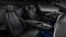 2024 Cadillac LYRIQ Luxury 2