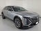 2024 Cadillac LYRIQ Sport 1