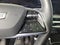 2024 Cadillac LYRIQ Sport 1