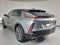 2024 Cadillac LYRIQ Sport 1
