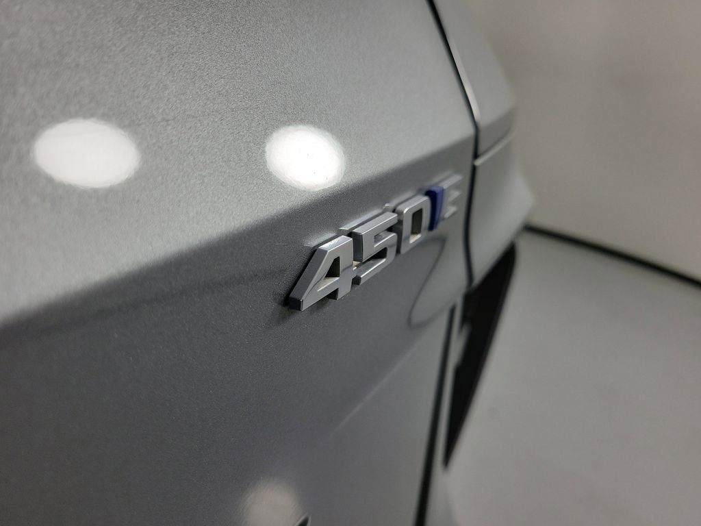2024 Cadillac LYRIQ Sport 1