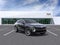2027 Cadillac LYRIQ Signature Luxury