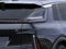 2027 Cadillac LYRIQ Signature Luxury
