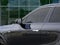 2027 Cadillac LYRIQ Signature Luxury