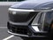 2027 Cadillac LYRIQ Signature Luxury