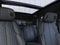 2027 Cadillac LYRIQ Signature Luxury