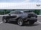2027 Cadillac LYRIQ Signature Luxury