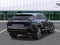 2027 Cadillac LYRIQ Signature Luxury