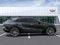 2027 Cadillac LYRIQ Signature Luxury