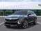 2027 Cadillac LYRIQ Signature Luxury