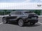 2027 Cadillac LYRIQ Sport