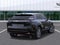 2027 Cadillac LYRIQ Sport
