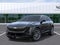 2027 Cadillac LYRIQ Sport