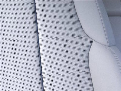 2025 Cadillac LYRIQ Sport 1