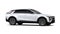 2027 Cadillac LYRIQ Sport