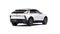 2027 Cadillac LYRIQ Sport