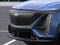 2025 Cadillac LYRIQ Sport 1