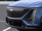 2025 Cadillac LYRIQ Sport 1