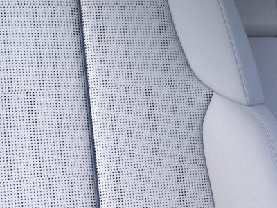 2025 Cadillac LYRIQ Sport 1