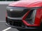 2027 Cadillac LYRIQ Sport