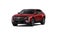 2027 Cadillac LYRIQ Sport
