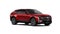 2027 Cadillac LYRIQ Sport