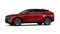 2027 Cadillac LYRIQ Sport