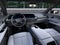 2027 Cadillac LYRIQ Sport