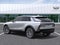 2027 Cadillac LYRIQ Sport