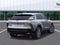 2027 Cadillac LYRIQ Sport