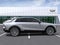 2027 Cadillac LYRIQ Sport