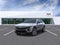 2027 Cadillac LYRIQ Sport