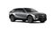 2027 Cadillac LYRIQ Sport