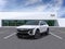 2025 Cadillac LYRIQ Sport 1