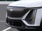 2027 Cadillac LYRIQ Sport