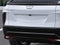 2027 Cadillac LYRIQ Sport