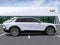 2027 Cadillac LYRIQ Sport