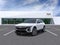 2027 Cadillac LYRIQ Sport