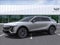 2025 Cadillac LYRIQ Sport 1