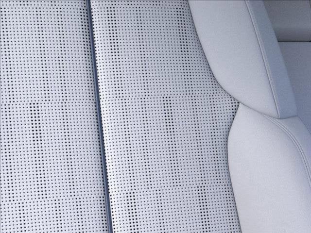 2025 Cadillac LYRIQ Sport 1