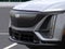 2025 Cadillac LYRIQ Sport 1