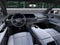 2027 Cadillac LYRIQ Sport