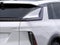 2025 Cadillac LYRIQ Sport 2