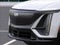 2025 Cadillac LYRIQ Sport 2