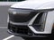 2025 Cadillac LYRIQ Sport 2