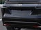 2027 Cadillac LYRIQ Premium Sport