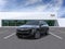 2027 Cadillac LYRIQ Premium Sport