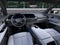 2027 Cadillac LYRIQ Premium Sport