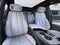 2027 Cadillac LYRIQ Premium Sport