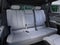 2027 Cadillac LYRIQ Premium Sport